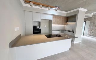 3 Bedroom House For Sale in Ocean View, Swakopmund
