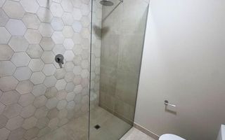 3 Bedroom House For Sale in Ocean View, Swakopmund