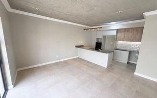 3 Bedroom House For Sale in Ocean View, Swakopmund