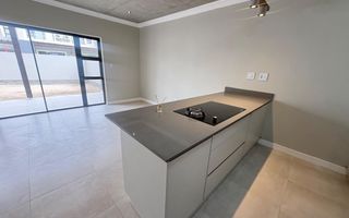 3 Bedroom House For Sale in Ocean View, Swakopmund