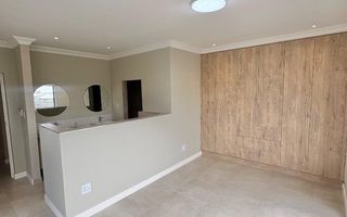 3 Bedroom House For Sale in Ocean View, Swakopmund