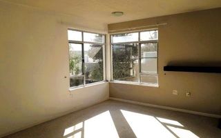 3 Bedroom House To Rent in Kramersdorf, Swakopmund