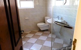 3 Bedroom House To Rent in Kramersdorf, Swakopmund