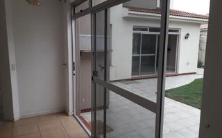 3 Bedroom House To Rent in Kramersdorf, Swakopmund