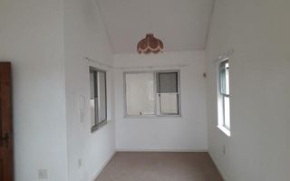 3 Bedroom House To Rent in Kramersdorf, Swakopmund