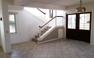 3 Bedroom House To Rent in Kramersdorf, Swakopmund