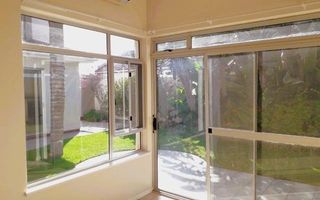 3 Bedroom House To Rent in Kramersdorf, Swakopmund