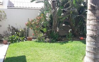 3 Bedroom House To Rent in Kramersdorf, Swakopmund