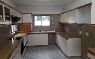 3 Bedroom House To Rent in Kramersdorf, Swakopmund