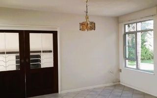 3 Bedroom House To Rent in Kramersdorf, Swakopmund