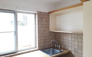 3 Bedroom House To Rent in Kramersdorf, Swakopmund