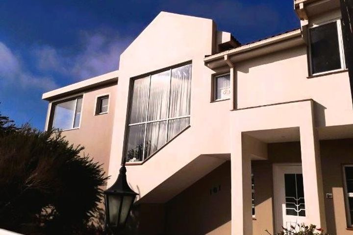 3 Bedroom House To Rent in Kramersdorf, Swakopmund