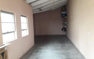 3 Bedroom House To Rent in Kramersdorf, Swakopmund