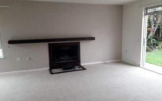 3 Bedroom House To Rent in Kramersdorf, Swakopmund