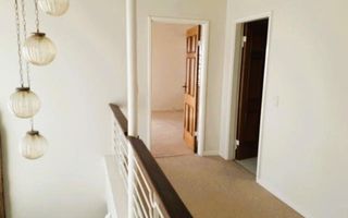 3 Bedroom House To Rent in Kramersdorf, Swakopmund