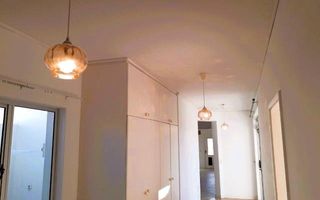 3 Bedroom House To Rent in Kramersdorf, Swakopmund