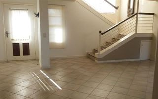 3 Bedroom House To Rent in Kramersdorf, Swakopmund