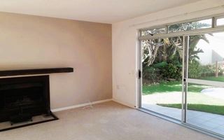 3 Bedroom House To Rent in Kramersdorf, Swakopmund