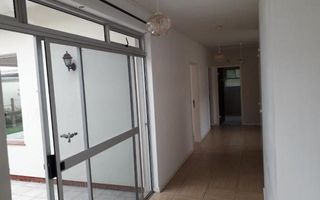 3 Bedroom House To Rent in Kramersdorf, Swakopmund