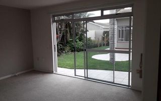 3 Bedroom House To Rent in Kramersdorf, Swakopmund