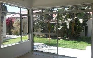 3 Bedroom House To Rent in Kramersdorf, Swakopmund