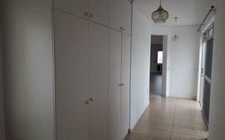 3 Bedroom House To Rent in Kramersdorf, Swakopmund