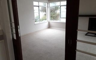 3 Bedroom House To Rent in Kramersdorf, Swakopmund