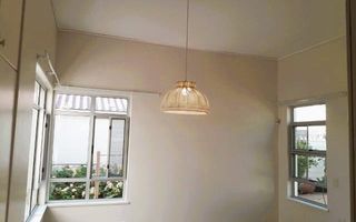 3 Bedroom House To Rent in Kramersdorf, Swakopmund