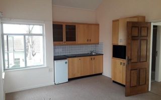 3 Bedroom House To Rent in Kramersdorf, Swakopmund