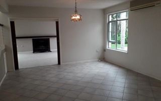 3 Bedroom House To Rent in Kramersdorf, Swakopmund