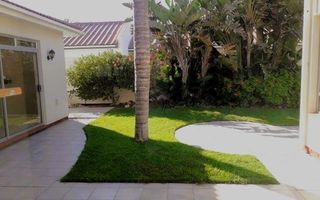 3 Bedroom House To Rent in Kramersdorf, Swakopmund