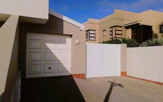3 Bedroom House To Rent in Kramersdorf, Swakopmund