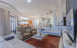 4 Bedroom House For Sale in Afrodite Beach
