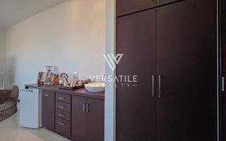 4 Bedroom House For Sale in Afrodite Beach