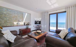 4 Bedroom House For Sale in Afrodite Beach