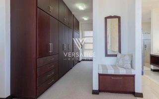 4 Bedroom House For Sale in Afrodite Beach