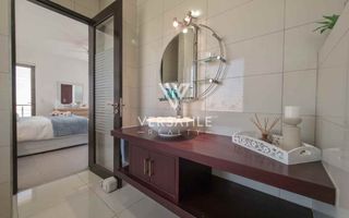 4 Bedroom House For Sale in Afrodite Beach