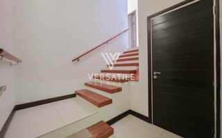 4 Bedroom House For Sale in Afrodite Beach