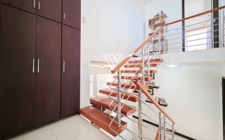 4 Bedroom House For Sale in Afrodite Beach
