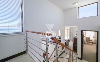 4 Bedroom House For Sale in Afrodite Beach