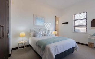 4 Bedroom House For Sale in Afrodite Beach