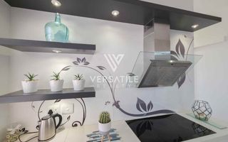 4 Bedroom House For Sale in Afrodite Beach