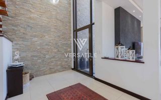 4 Bedroom House For Sale in Afrodite Beach