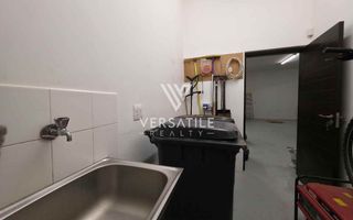 4 Bedroom House For Sale in Afrodite Beach
