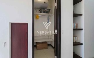 4 Bedroom House For Sale in Afrodite Beach