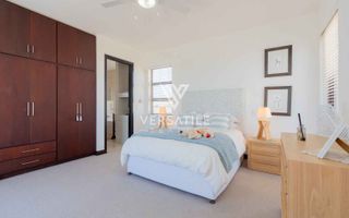 4 Bedroom House For Sale in Afrodite Beach