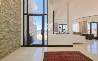 4 Bedroom House For Sale in Afrodite Beach