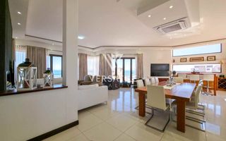 4 Bedroom House For Sale in Afrodite Beach