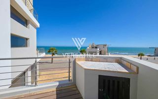 4 Bedroom House For Sale in Afrodite Beach