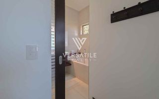 4 Bedroom House For Sale in Afrodite Beach